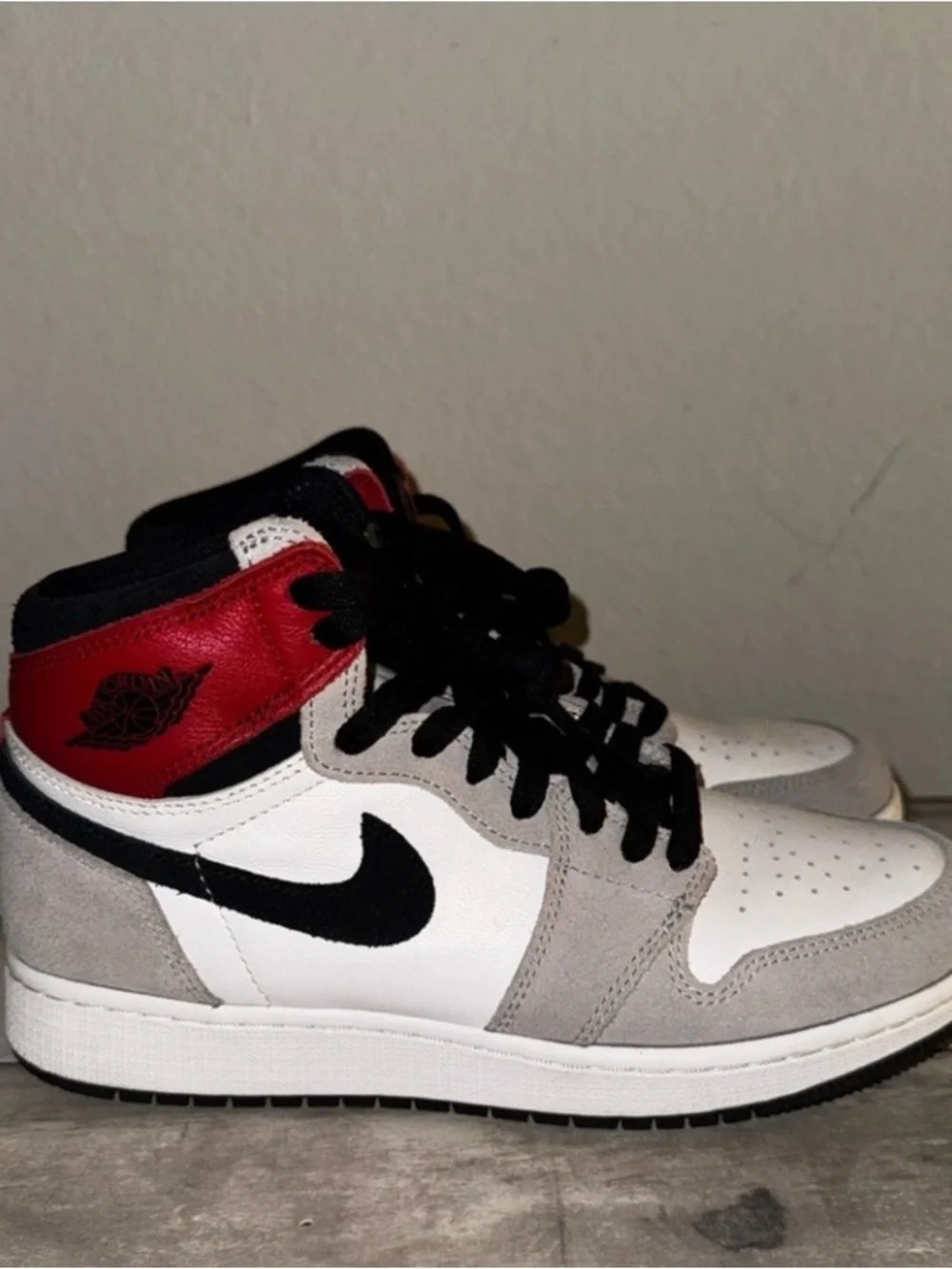 Nike Air Jordan 1 Retro High OG